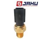 Sensor Temperatura-jh0937101 Jh0937101