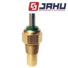 Sensor Temperatura-jh0937378 Jh0937378