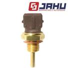 Sensor Temperatura-jh0937743 Jh0937743