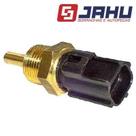 Sensor Temperatura-jh0937828 Jh0937828