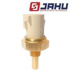 Sensor Temperatura-jh0937958 Jh0937958