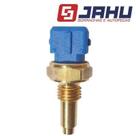Sensor Temperatura-jh0938023 Jh0938023