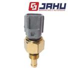 Sensor Temperatura-jh0938054 Jh0938054