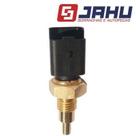 Sensor Temperatura-jh0938160 Jh0938160