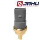 Sensor Temperatura-jh0938238 Jh0938238