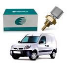 Sensor Temperatura Kangoo 1.6 2008 A 2015 Sensor Temperatura Kangoo 1.6 2008 A 2015