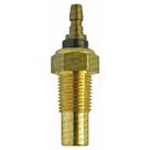 Sensor Temperatura Kia Besta 1993 a 1998 - 519447 - 3135