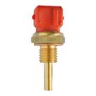 Sensor Temperatura Kia Sportage 1995 a 1998 - 841119 - 4015