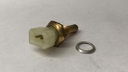 Sensor temperatura kombi 1.6 8v 99/06