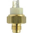 Sensor Temperatura Kombi 1981 Até 1985 Gasolina Wahler 0419195212 0419195212 3063 E2128802842A0 Sensor Temperatura Kombi 1981 Até 1985 Gasolina Wahler 0419195212 0419195212 3063 E2128802842A0