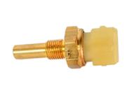 Sensor Temperatura Kombi 1998 Sensor Temperatura Kombi 1998