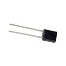 Sensor Temperatura Kty81/110 - Kty81 - Original 1 peça Sensor Temperatura Kty81/110 - Kty81 - Original 1 peça