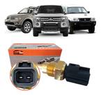 Sensor temperatura l200 70522 mte4020