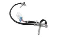 Sensor Temperatura Lava E Seca LG 6322FR2046L