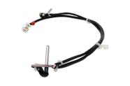 Sensor Temperatura Lava E Seca LG 6322FR2046Q