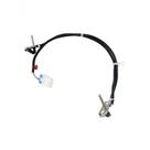 Sensor Temperatura Lava E Seca LG 6322FR2046Q