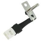 Sensor Temperatura Lava e Seca LG WD-12276RD F1355RDS7