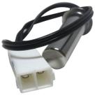 Sensor Temperatura Lava Seca Brastemp W10258154 Sensor Temperatura Lava Seca Brastemp W10258154
