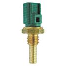Sensor Temperatura Lexus Ls400 1997 a 2000 - 801343 - 4027