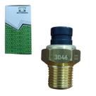 Sensor Temperatura Linha Fiat Uno/palio/fiorino/marea/elba
