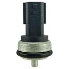 Sensor Temperatura Master 2.3 16V 2014 - 63660 - 4263