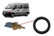 SENSOR TEMPERATURA MASTER 2.5 (anel do sensor)