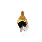 SENSOR TEMPERATURA MBB 90.C/ALARME 100Cº ASA **MERCEDES BE SENSOR TEMPERATURA MBB 90.C/ALARME 100Cº ASA **MERCEDES BE