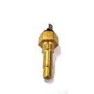 SENSOR TEMPERATURA MBB C/ALARME 103Cº ASA **MERCEDES BENZ ME