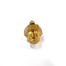 Sensor temperatura mbb curto ate 89 asa **mercedes benz merc