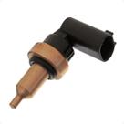 Sensor Temperatura Mercedes A200 2013 a 2015 - 1340463 - 44157