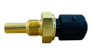 Sensor Temperatura Mercedes C180 C280 S320 Sl500 0115425117
