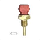 Sensor Temperatura MONTANA 1.8 8v 2 pinos 2004/2011 / 44008 - 70804 - 44008