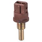 Sensor Temperatura Motor Jaguar XJ6 4.0 1994-1997 2 Pinos Sensor Temperatura Motor Jaguar XJ6 4.0 1994-1997 2 Pinos