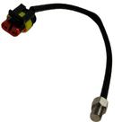Sensor Temperatura Motor Moto AZ125 AZ160 Avelloz Original