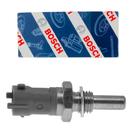 Sensor Temperatura Motor Volvo Vm 210 4.12 Tce Bosch