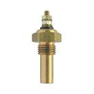 Sensor Temperatura Motores M W M 4.10T 6.10T Diesel 1990 Até 1999 1 Pino Rosca M14X1,5 Sensor Temperatura Motores M W M 4.10T 6.10T Diesel 1990 Até 1999 1 Pino Rosca M14X1,5