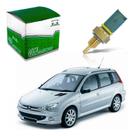 Sensor Temperatura Mte 206 Sw 1.4 2005 A 2008