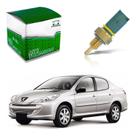 Sensor Temperatura Mte 207 Passion 1.4 2008 A 2015 Sensor Temperatura Mte 207 Passion 1.4 2008 A 2015