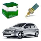 Sensor Temperatura Mte 307 2.0 2000 A 2006