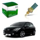 Sensor Temperatura Mte 307 2.0 2007 A 2012 Sensor Temperatura Mte 307 2.0 2007 A 2012