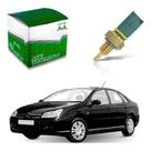 Sensor Temperatura Mte C5 2.0 3.0 2001 A 2007 Sensor Temperatura Mte C5 2.0 3.0 2001 A 2007