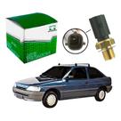 Sensor Temperatura Mte Escort Sapão 1.8 2.0 1995 A 1996 Sensor Temperatura Mte Escort Sapão 1.8 2.0 1995 A 1996