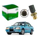 Sensor Temperatura Mte Escort Xr3 1.8 2.0 1995 A 1996