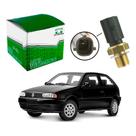 Sensor Temperatura Mte Gol G2 1.8 2.0 1995 A 2000
