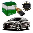 Sensor Temperatura Mte I30 1.6 2013 A 2014 Sensor Temperatura Mte I30 1.6 2013 A 2014