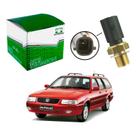 Sensor Temperatura Mte Quantum 1.8 2.0 1997 A 2001 Sensor Temperatura Mte Quantum 1.8 2.0 1997 A 2001