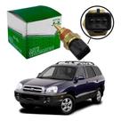 Sensor Temperatura Mte Santa Fé 2.7 2001 A 2005