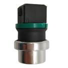 Sensor Temperatura MTE Thomson Fiat Ducato 2006 a 2009 Sensor Temperatura MTE Thomson Fiat Ducato 2006 a 2009