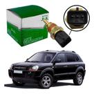 Sensor Temperatura Mte Tucson 2.0 2004 A 2013
