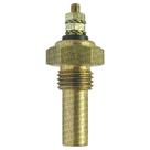 Sensor temperatura - mwm serie 10 1990 a 1999 - 3053 Sensor temperatura - mwm serie 10 1990 a 1999 - 3053